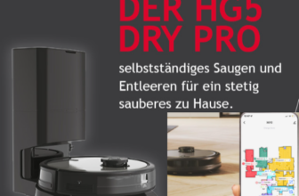 Amazon-de-Hoover-HG5-Saugroboter-mit-Absaugstation-App-Steuerung-mit-Karte-Zeitplan