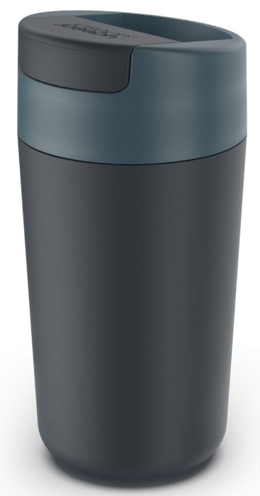 Amazon-De-Joseph-Joseph-Sipp-Reisebecher-Hygienischer-