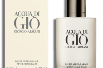 Armani-Acqua-di-Giò-Aftershave-Balm