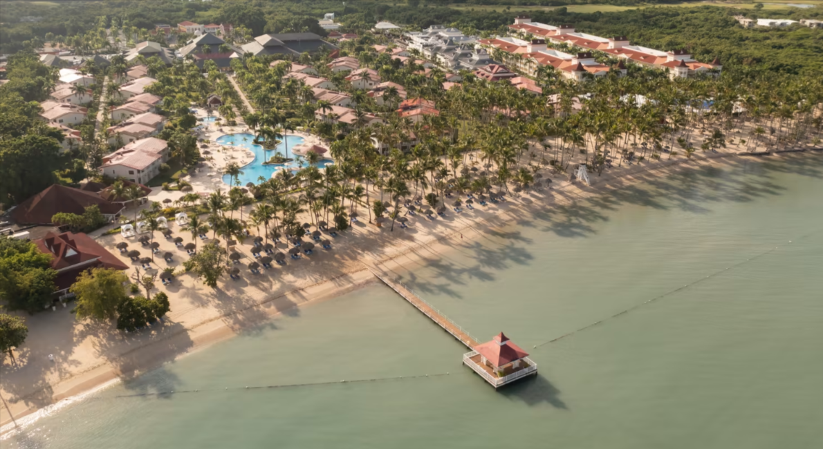 -Außenansicht-Bahia-Principe-Grand-La-Romana-San-Pedro-De-Macoris-•-HolidayCheck-Dominikanische-Republik-Südküste-Dominikanische-Republik -Außenansicht-Bahia-Principe-Grand-La-Romana-San-Pedro-De-Macoris-•-Holidaycheck-Dominikanische-Republik-Südküste-Dominikanische-Republik