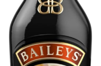 Baileys-Original-Irish-Cream-Likör-weltbekannter-Sahnelikör-