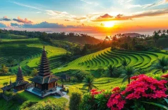 Bali Tipps