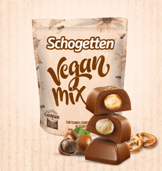 Bewerbung-Produkttest-Schogetten-01-21-2025 10 55 Am