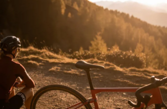BikeHotels-Südtirol-Willkommen-Die-Nr-1-für-den-Bike-Urlaub-in-Südtirol--01-09-2025 08 33 AM