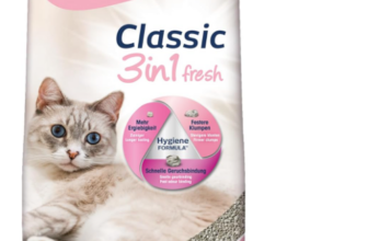 Biokat-s-Classic-fresh-3in1-mit-Babypuder-Duft-