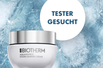 Biotherm-probe