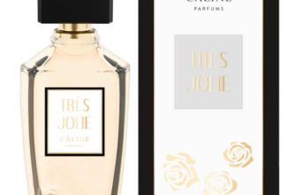 Câline-trés-jolie-EdP-60-ml-