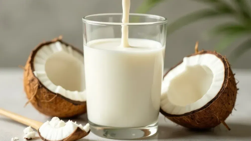 marktguru: 0,40 € Cashback auf Kokosmilch