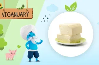 Cashback auf Tofu