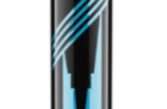 Catrice-It-s-Easy-Tattoo-Liner-Waterproof-010