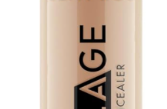 Catrice-Liquid-Camouflage-High-Coverage-Concealer-Nr-020-