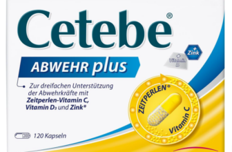 Cetebe-Abwehr-plus-Nahrungsergänzungsmittel-zur-dreifachen-Unterstützung-der-Abwehrkräfte-mit-ZEITPERLEN-Vitamin-C-Vitamin-D-und-Zink-