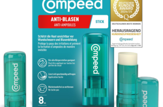 Compeed-Anti-Blasen-Stick-Schützt-unsichbar-vor-Blasenbildung-