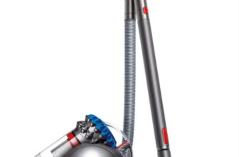 DYSON-447250-01-BIG-BALL-ABSOLUTE-2-STAUBSAUGER-