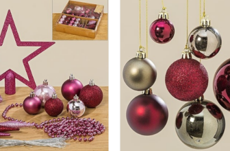 Dekoration-für-dein-gemütliches-Weihnachten-Seaside64-01-09-2025 11 59 AM