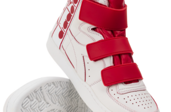Diadora-MI-Basket-Tape-Herren-High-Sneaker-501-174390-C6389-