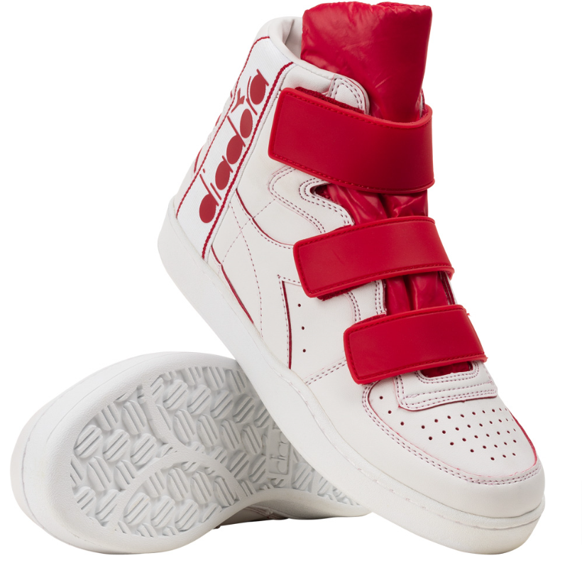 Diadora-Mi-Basket-Tape-Herren-High-Sneaker-501-174390-C6389-