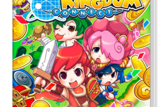 Dokapon-Kingdom-Connect-Nintendo-Switch