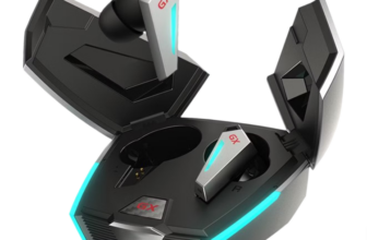 Edifier-GX07-Gaming-In-Ears-ANC