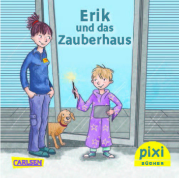 Erik-und-das-Zauberhaus-01-10-2025 07 33 PM