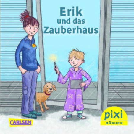Erik-Und-Das-Zauberhaus-01-10-2025 07 33 Pm