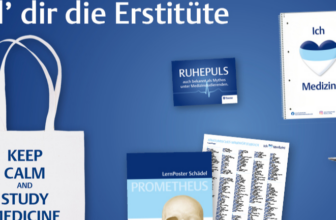 Erstitüten-Georg-Thieme-Verlag