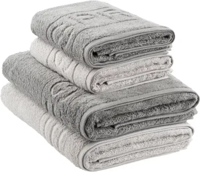 Esprit FROTTIERSET 4-teilig