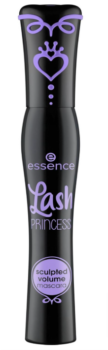 Essence-cosmetics-Lash-PRINCESS-sculpted-volume-mascara-Wimperntusche