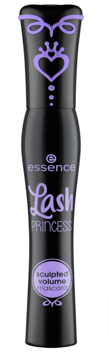 Essence-Cosmetics-Lash-Princess-Sculpted-Volume-Mascara-Wimperntusche