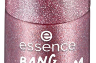 Essence-gel-nail-colour-Nagellack-Nr-11-Violett-langanhaltend-Expressergebnis-schnelltrocknend-glänzend-