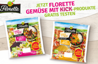 Florette-Gemüse-mit-Kick-Jetzt-gratis-testen--01-31-2025 07 15 PM