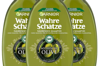 Garnier-Wahre-Schätze-Nährendes-Shampoo-Mythische-Olive