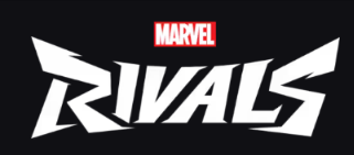 Gratis Epic Game Spiel Marvel Rivals