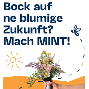 Gratis Saatpostkarten Gratis Saatpostkarten