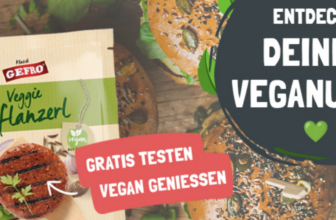 Gratis-Veggie-Pflanzerl-GEFRO-01-26-2025 02 09 PM