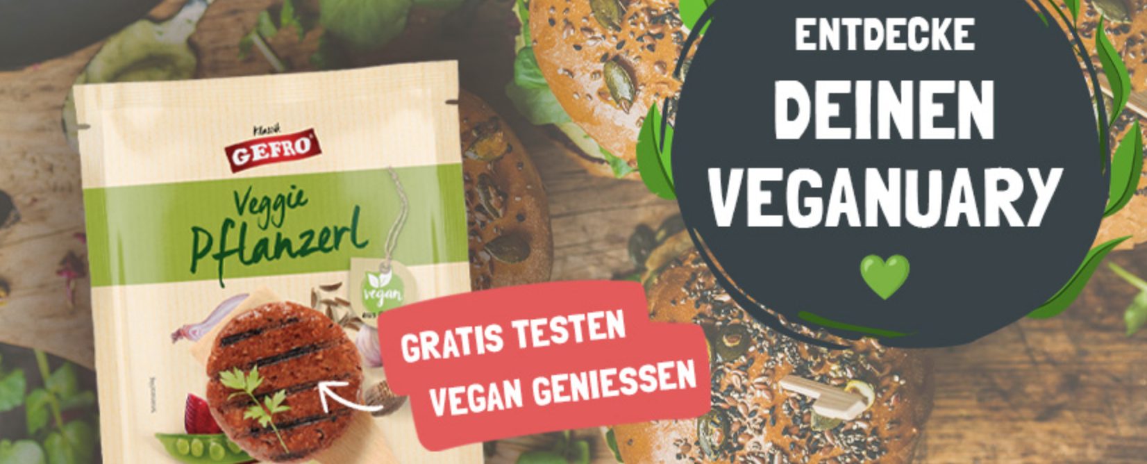 Gratis-Veggie-Pflanzerl-Gefro-01-26-2025 02 09 Pm