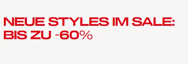 H M Fashion fuer Frauen Maenner Kinder H M DE 07 12 2025 10 39 AM Schnäppchen, Deals Und Rabattcodes Des Tages - Mode Für Die Ganze Familie Bei H&Amp;M
