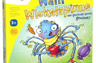 HABA-306567-Walli-Wickelspinne