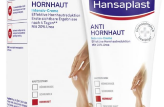 Hansaplast-Anti-Hornhaut-Intensiv-Creme-75-ml-Fußcreme-zum-Hornhaut-entfernen-feuchtigkeitsspendende-Hornhaut-Creme-pflegt-sehr-trockene-Haut-