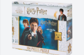 Harry-Potter-Puzzle-Action-DE-01-21-2025 07 11 PM