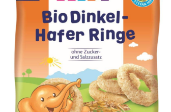 HiPP-Bio-Knabberprodukte-Bio-Dinkel-Hafer-Ringe-