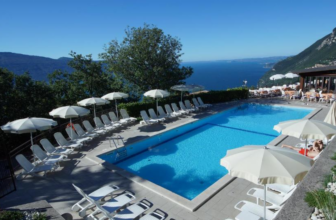 Hotel-La-Rotonda