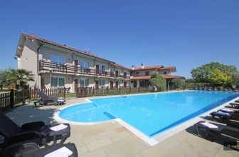 Hotel-Splendid-Sole