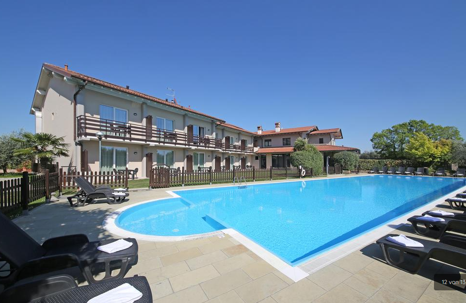 Hotel-Splendid-Sole