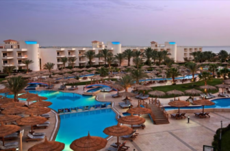 Hurghada-Long-Beach-Resort-in-Hurghada-Rotes-Meer