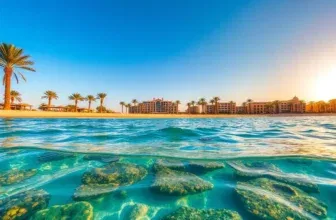 Hurghada Tipps