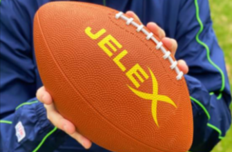 JELEX-Touchdown-American-Football-classic-brown-SportSpar-01-31-2025 03 14 PM