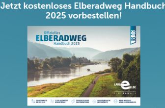 Jetzt-Elberadweg-Handbuch-2025-bestellen-Elberadweg