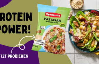 Jetzt-mit-Cashback-Geld-sparen-️Mondarella-Pastasan-mit-100-marktguru