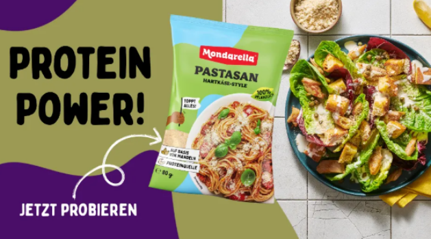 Jetzt-mit-Cashback-Geld-sparen-️Mondarella-Pastasan-mit-100-marktguru